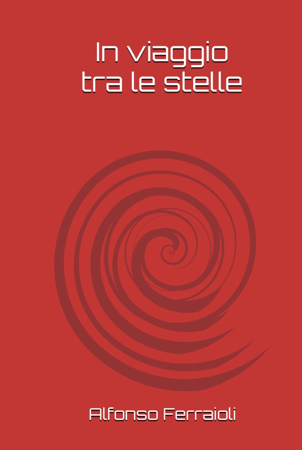 In viaggio tra le stelle
