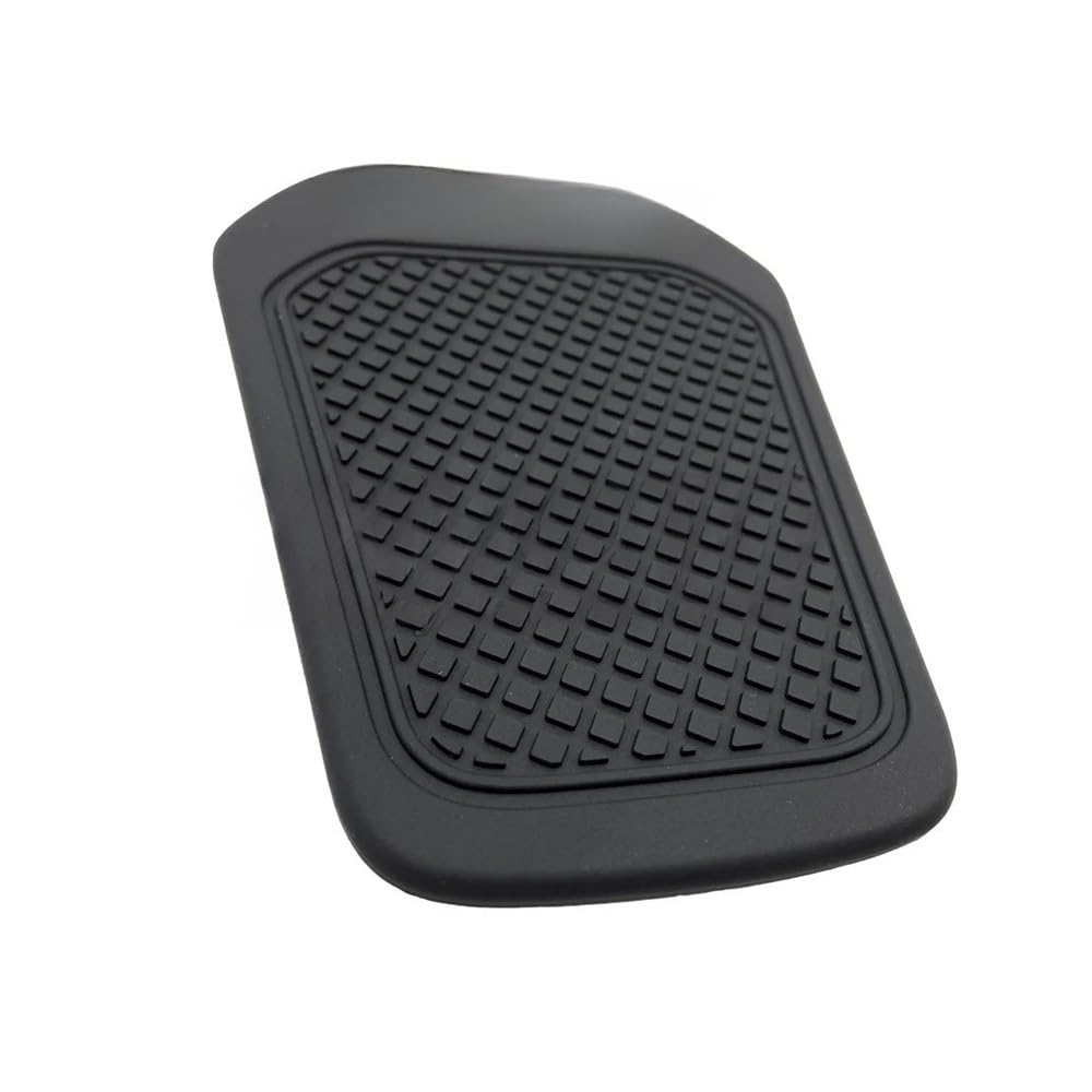 Autocollant réservoir antidérapant pour moto Rebel 500 lors de vos road trips