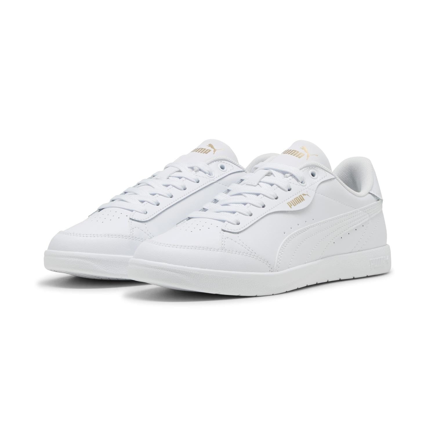 Vikky Star Kadın Beyaz Sneaker Ayakkabı 40260002