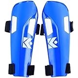 ski slalom geant dynastar Matière(s): polypropylene Kerma - Protège Avant Bras De Slalom Bleu Dynastar - Taille Taille Unique - Bleu