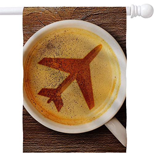 Best Msd Espresso Machines