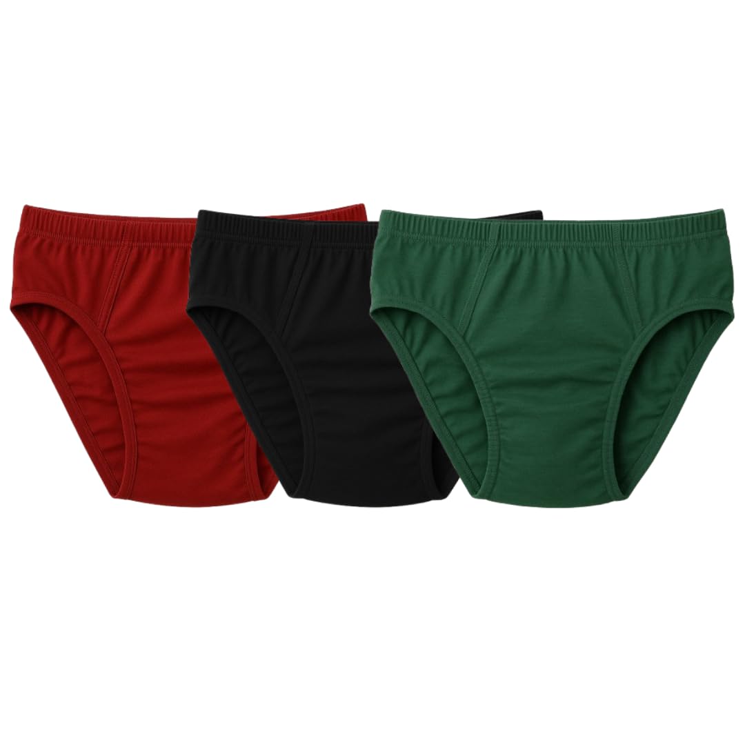 Kit 12 Cuecas Slip Tradicional Algodão Masculina Adulto Plus Size XG ao G2 em promoção! Veja a oferta e mais achadinhos de Moda íntima 7 Hoje é o melhor dia para comprar Kit 12 Cuecas Slip Tradicional Algodão Masculina Adulto Plus Size XG ao G2 com aquele preço maroto! Promoção! Aproveite a oferta! 7