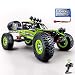 Gizmovine RTR Hobby Rc Cars 1:12 Scale Large Remote Control Car 2.4G 4WD High Speed 30 MPH+ Rc Trucks 4x4 Off Road Waterproof Toys (Rc car)