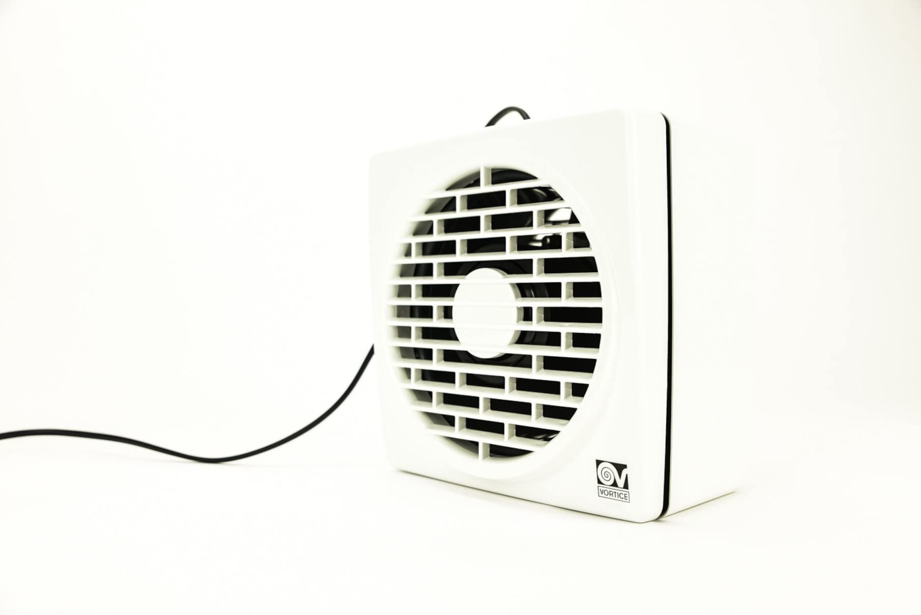 Vortice 12415 ELETTROSOCIALI 300/12 AR LL S