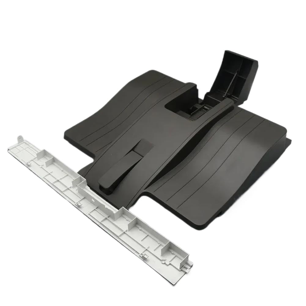 Bac de Sortie Papier 1SET Compatible avec MPC2004 2554