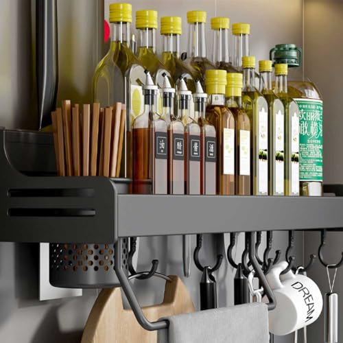cocinas de material marca SUPERTRUST
