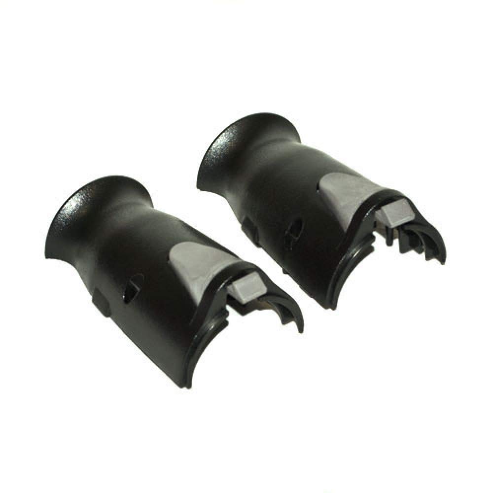 RAINBOWGenuine PN-2E Hose Coupling Kit, Non-Electric, Snap Design