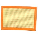 UoFar Engine Air Filter, Compatible with Buick Encore 2013-2021 & for Chevrolet Trax 2013-2021,