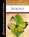 Encyclopedia of Biology (Science Encyclopedia)