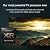 Sony 75 Inch Mini LED 4K Ultra HD TV X93L Series: BRAVIA XR Smart Google TV with Dolby Vision HDR and Exclusive Features for The PlayStation® 5 XR75X93L- 2023 Model,Black