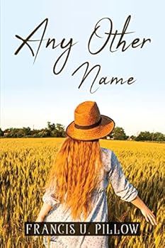 Paperback Any Other Name Book