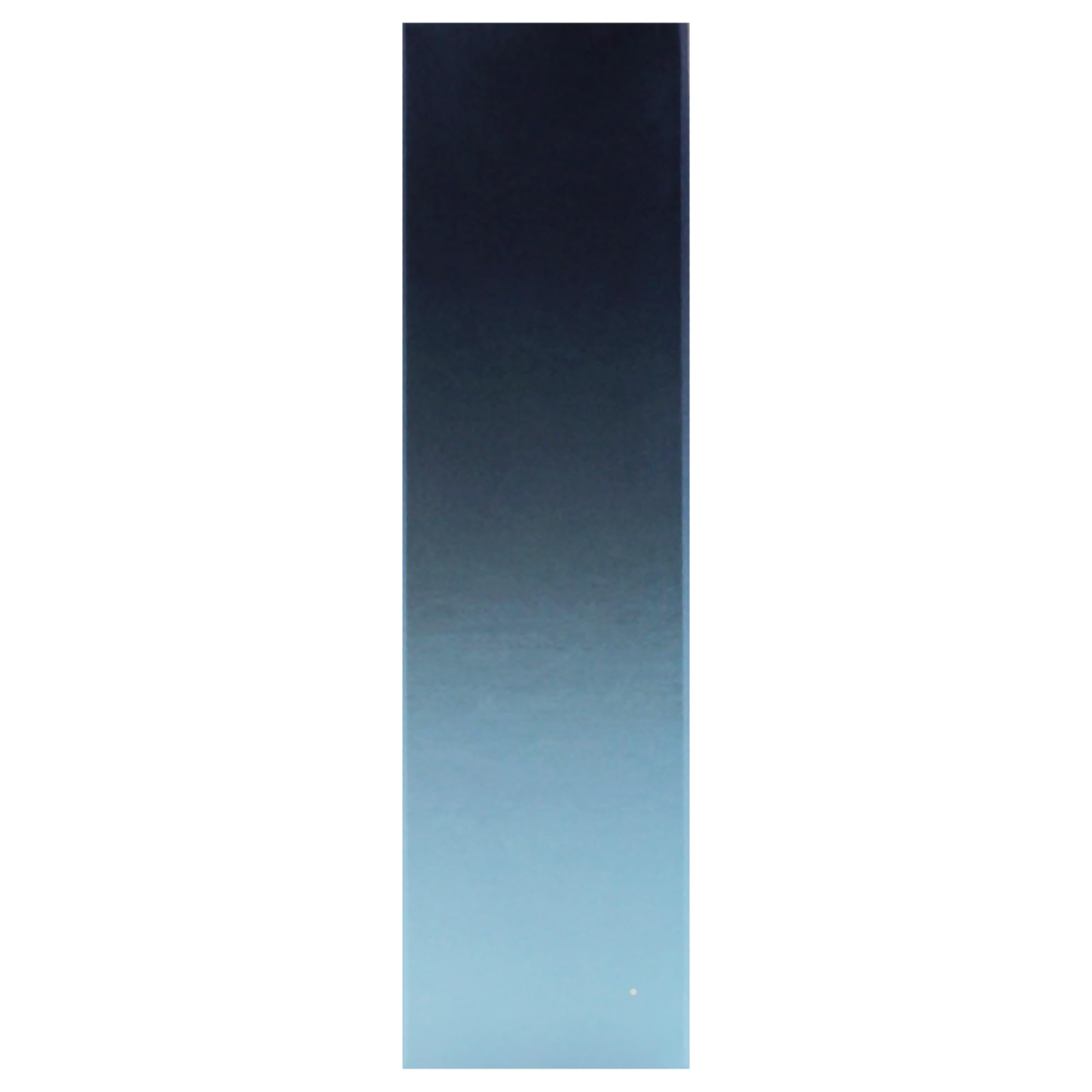 Calvin Klein Obsession Night for Men 125ml, 1er Pack (1 x 125 ml)