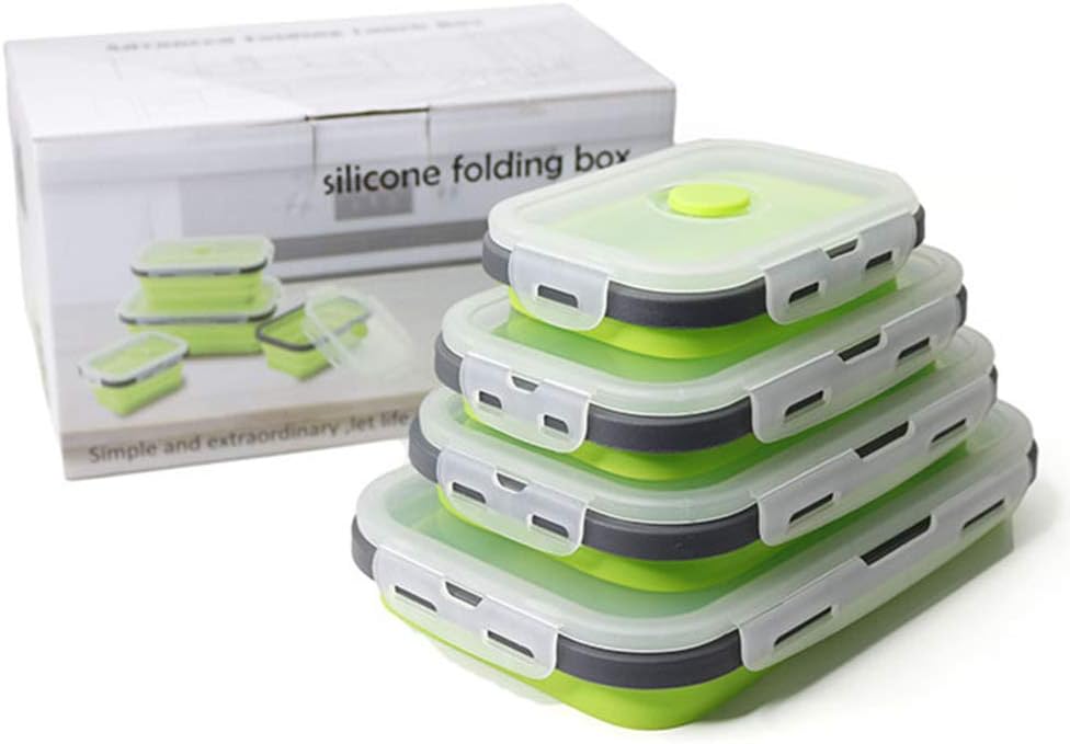 letti pieghevoli per il sonno a olee