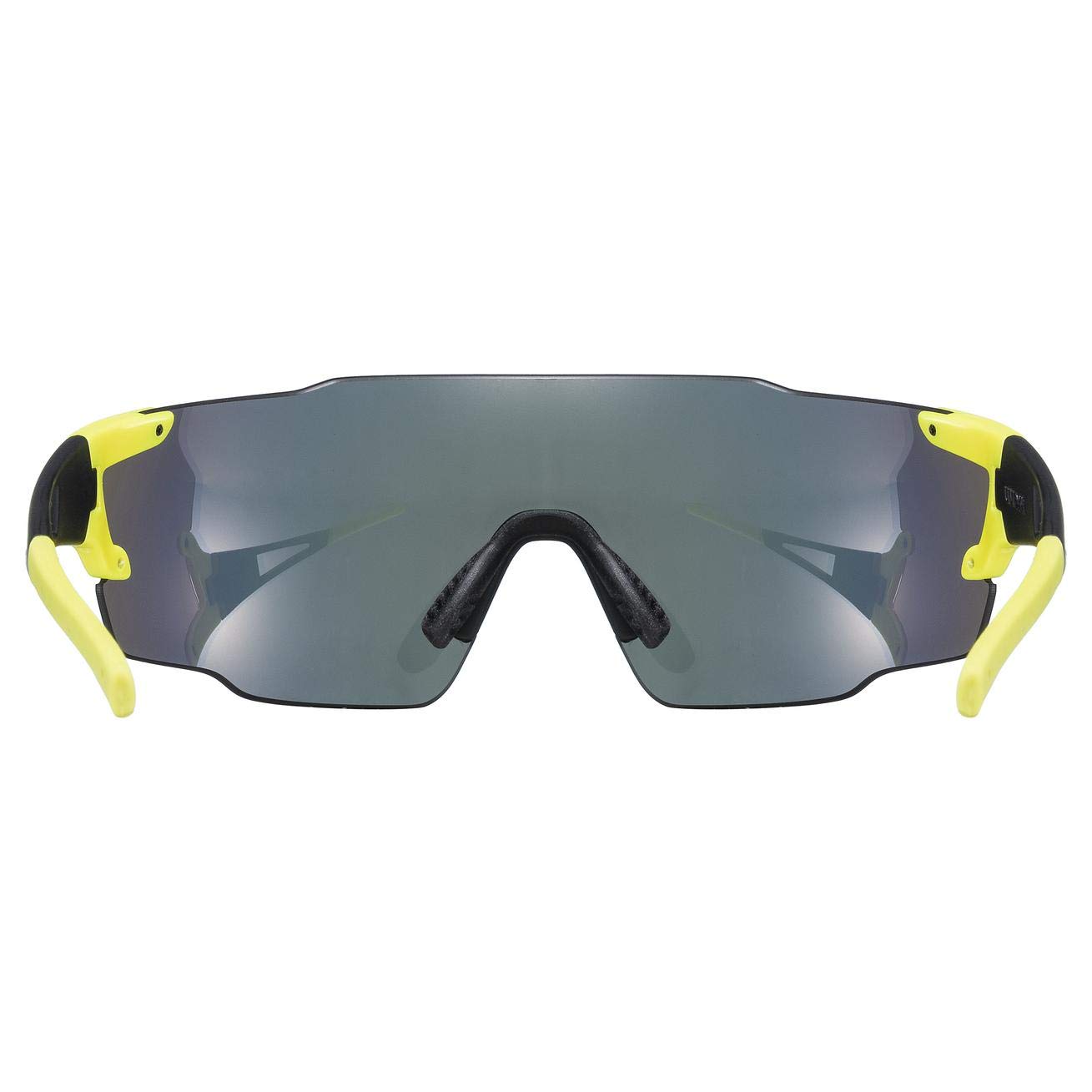 uvex スポーツサングラス 楽天市場】uvex ウベックス スポーツ サングラス UV400 ミラー