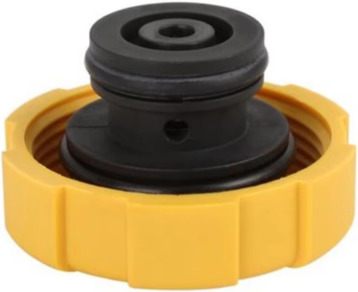 Coolant Radiator Tank Compatible With Opel For Astra 2004 2005 2006 2007 2008 2009 2010 1304677 60698806 Radiator Coolant