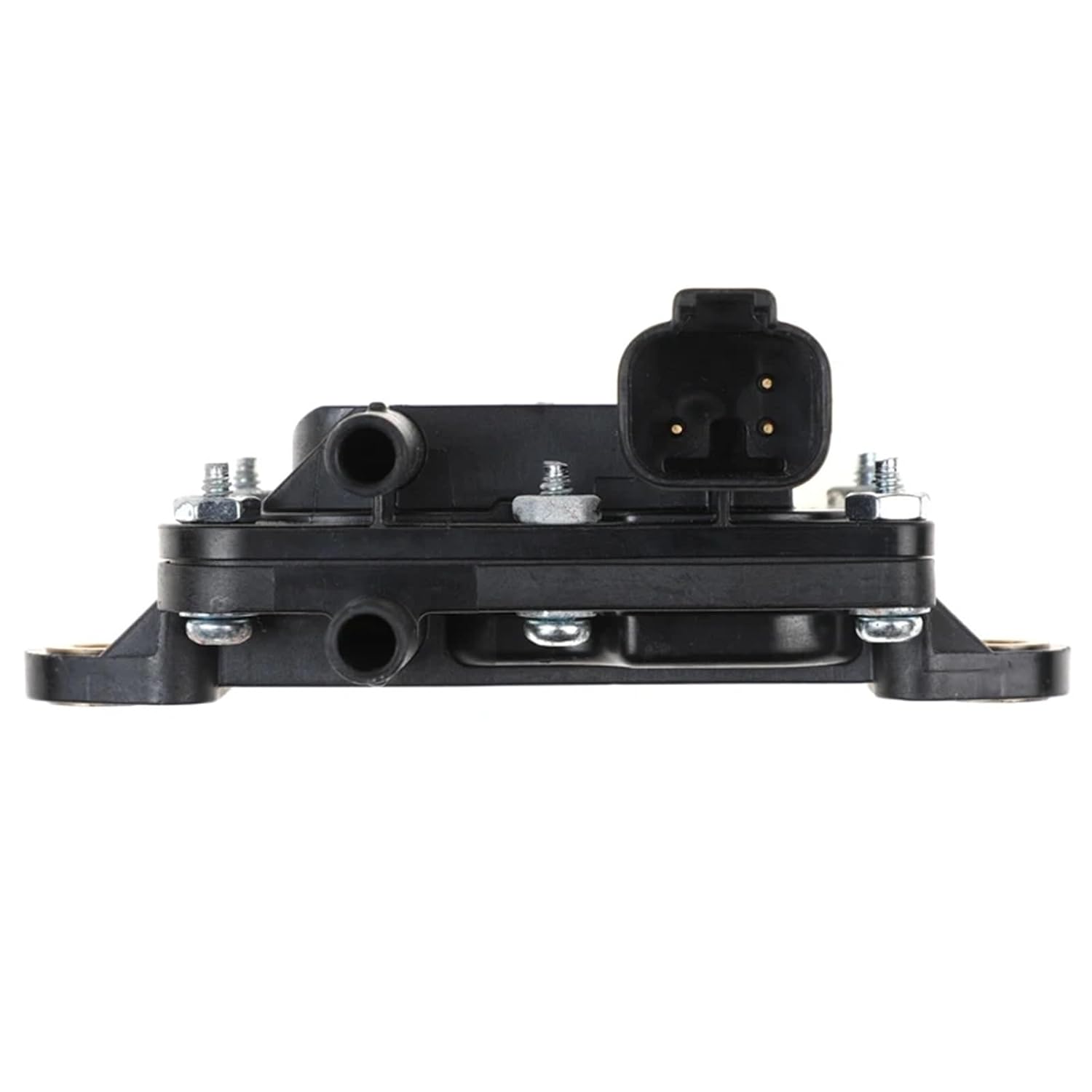 Pressure Sensor 2302150 Differential Pressure Sensor 225-0881 2302150 2277404