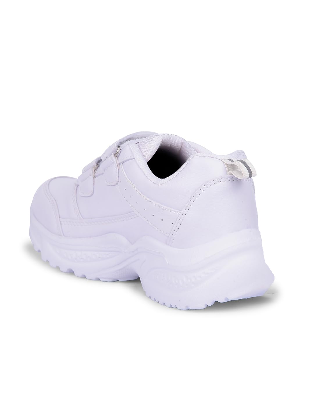 Bata Boys Shoes Sneaker 3 51Ff0Prk8DL. SL1440