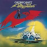 UNIVERSAL MUSIC GROUP