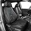 Leather(Black/Gray Camo A122)