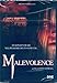 Produktbild Malevolence [IT Import]