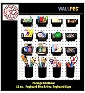 Small manufacture image 18