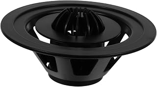 Bao Mold for Soup Dumplings and Buns, Reusable PP Kitchen Tool