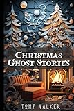 Classic Ghost Stories Podcast