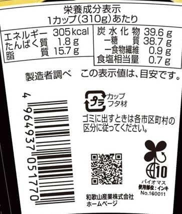 Amazon.co.jp: 蔵王高原農園 ZAO HIGHLAND FARM 背徳のバタープリン