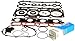 Victor Reinz Cylinder Head Gasket Set