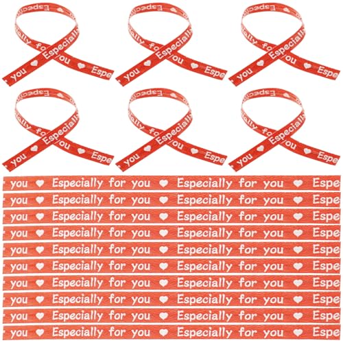 NOLITOY C[^C bsO^C p 1000{ bsO Ntg 9cm p p  nhChp[c ANZT[p[c | ޗ Especially for you