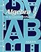 Saxon Algebra 1/2: Teacher's Edition Test Master, Second Edition