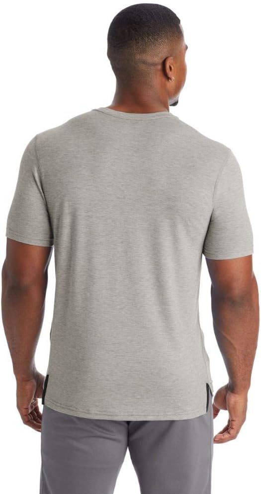 C9 Champion Mens Modern Training Tee