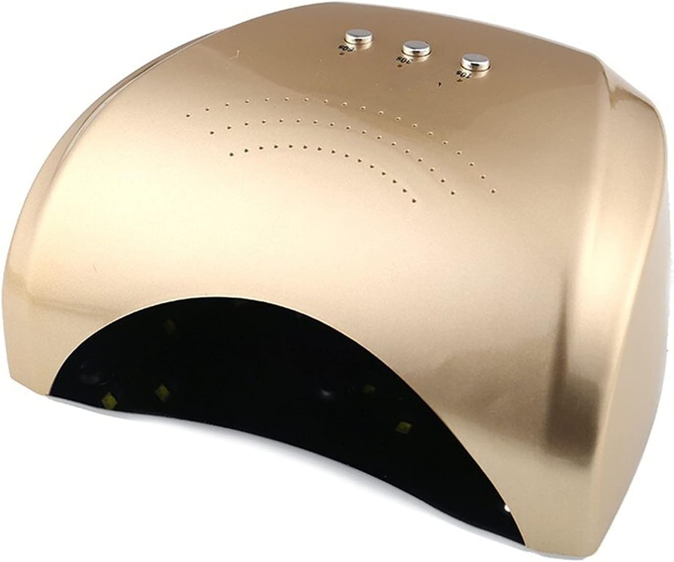 クロムハーツ fuckyou スタッズ付きタンクトップ old USA クロムハーツ