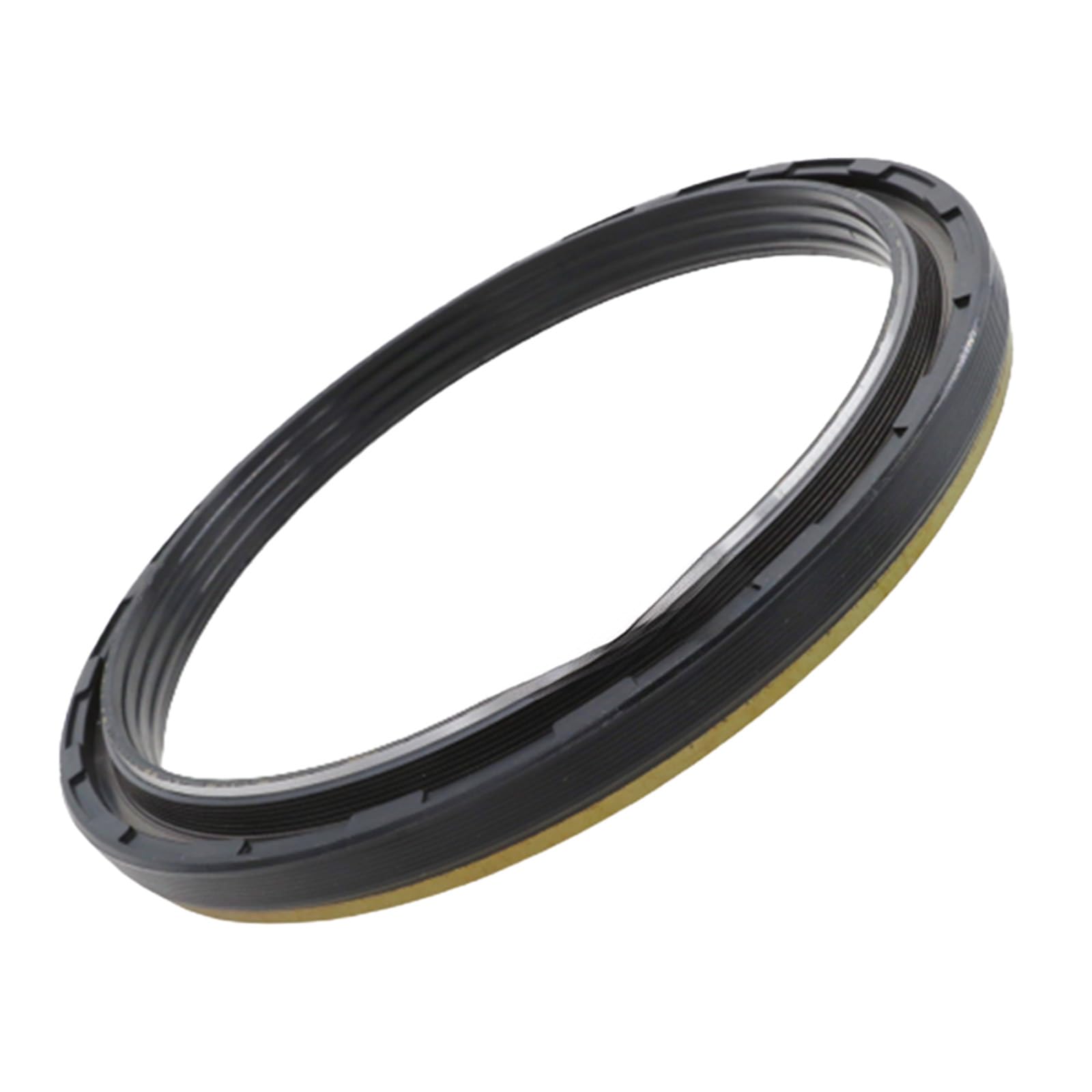 Guarnizione olio albero motore 4890833 5801483583 per gli accessori del motore di Cummins ISDE ISBE