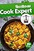 Produktbild Recettes au Cook Expert: Avec un robot cuiseur Cook Expert de Magimix, vous êtes invincible en cuisine.