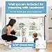 Retractable Baby Gate Perma Child Safety 41
