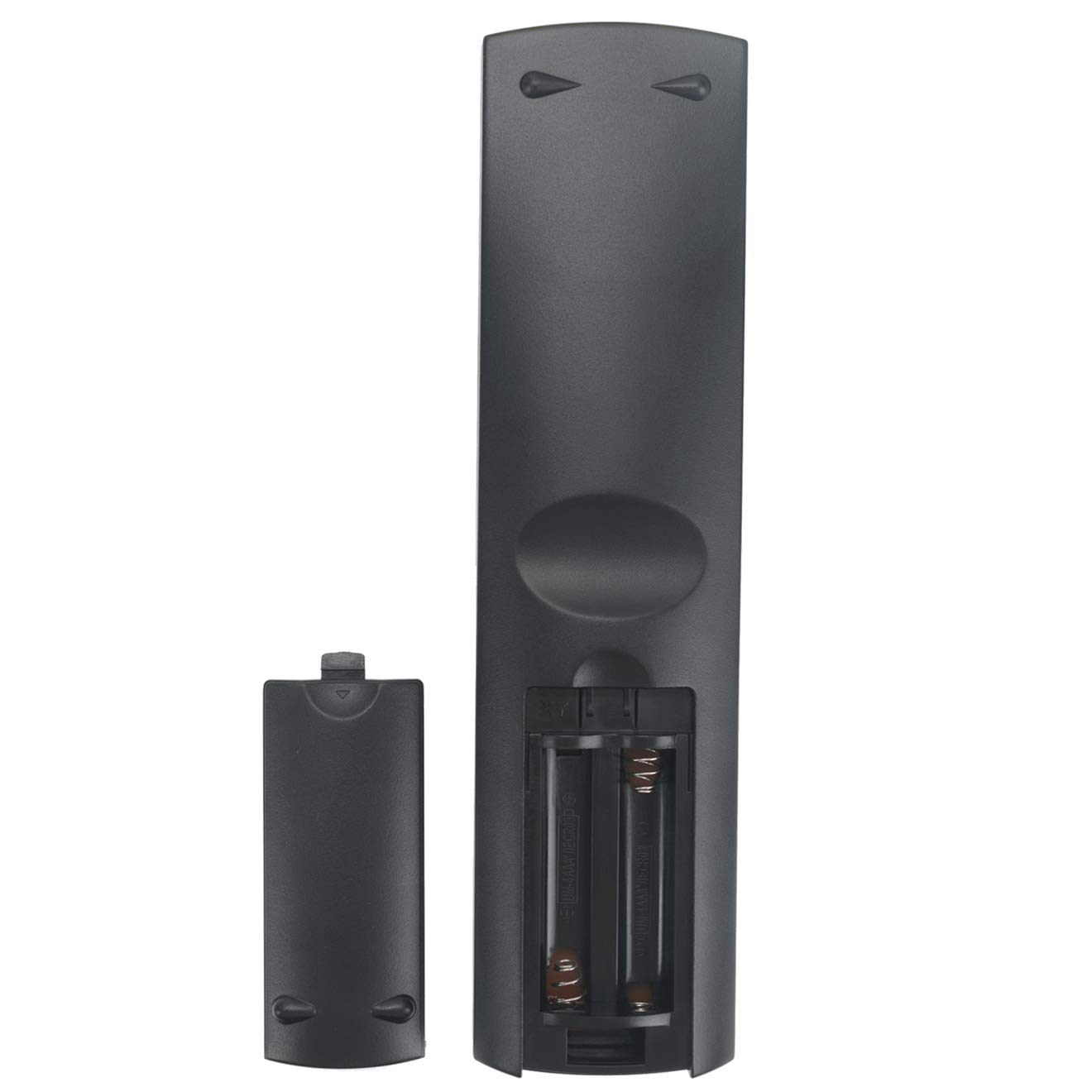 (未使用･未開封品)シャープgj221-c OEM HDTVのリモート・コントロールlc-40le653u、lc-43le653u Amazon.com: GJ221-C Replaced Remote fit for Sharp LCD TV