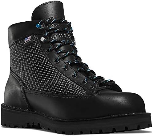 danner light helinox