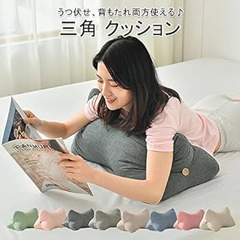 GFRIEND シンビ　クッション GFRIEND シンビ クッション