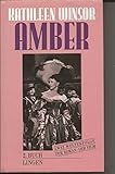  Amber 2. Buch