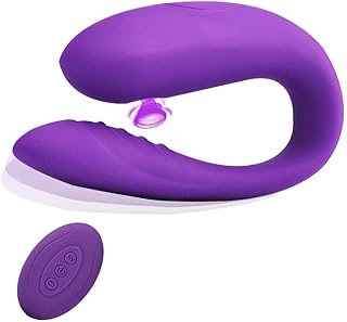 Amazon.es: juguetes sexuales
