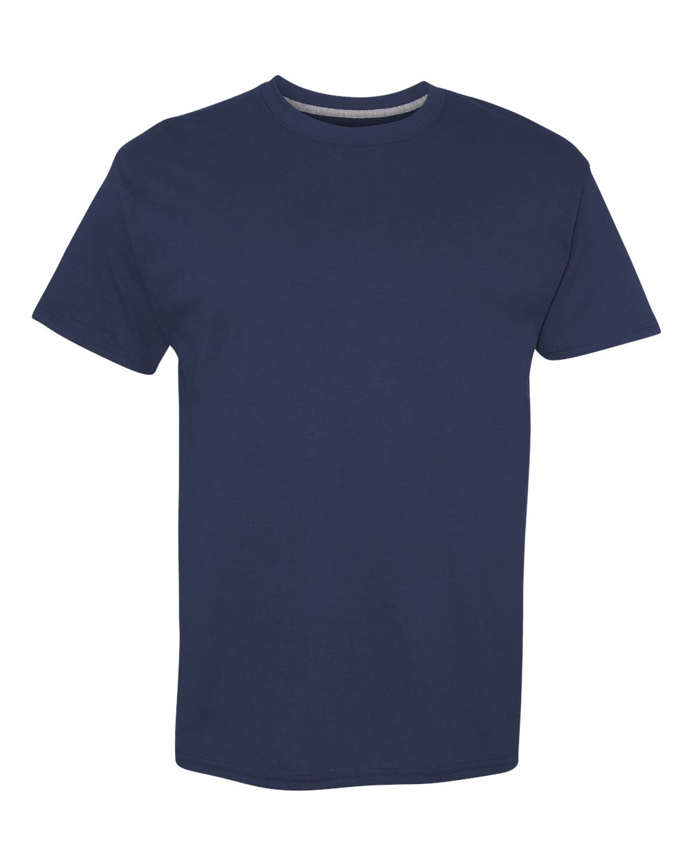 hanes x temp shirts xlt