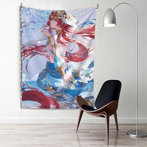 ^yXg[ _ jBE Ǌ| z[ CeAEH[A[g A[g wiz ͓] @\  lC ډB  J[e Q o[ ̓ v[g Mtg 152×203cm