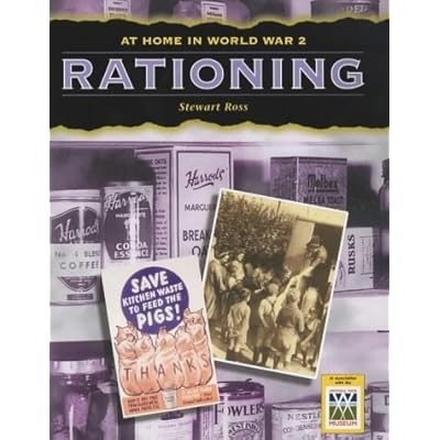 Rationing