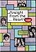 Straight From The Heart Live, Vol. 2