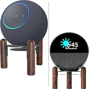 Desktop Holder Mount Stand Compatib...