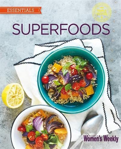 super foods