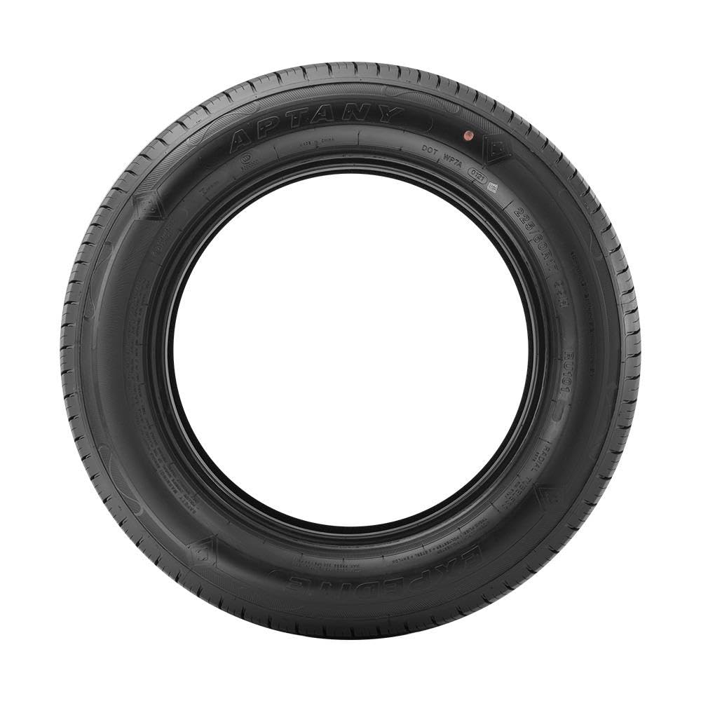 Amazon.co.jp: アプタニー(APTANY) RU101 215/60R17 96H サマータイヤ