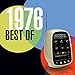 Price comparison product image Best of 1976
