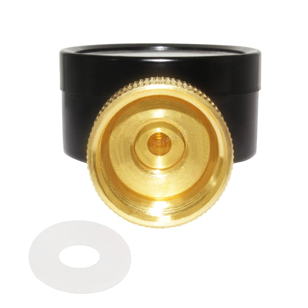 8-Quart Digital Air Fryer